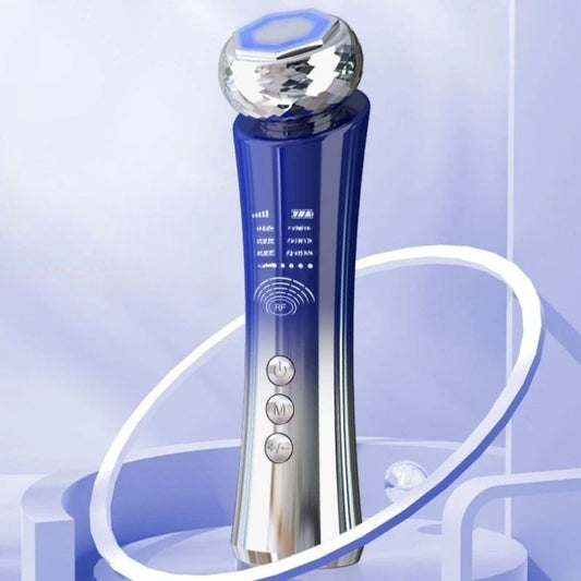 GlowTherm™ Skin Lift Massager