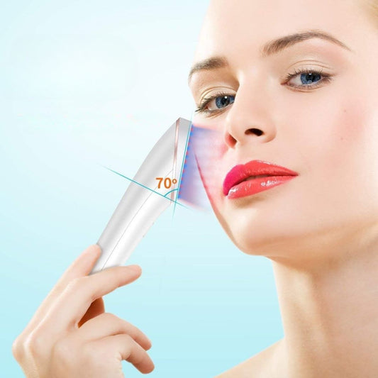 AcneClear™ Light Therapy Wand