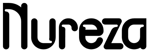 Shopnureza